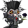 Vampirr0 Gothik0's avatar