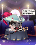 MerrySoul's avatar