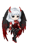 archangel210's avatar