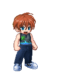 kyle_scidmore's avatar