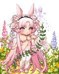Royal Scarlet's avatar