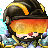 Sasuke_290's avatar