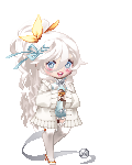 Hecate Yu's avatar