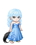 tittyskitty's avatar