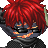 Spiny GrimReaper's avatar