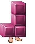 Liddo_Boy's avatar