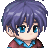 Kouichi _Kimura's avatar
