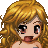 imyogirl2's avatar