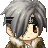 Hiei (DarkFlameDragon)'s avatar