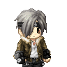 Hiei (DarkFlameDragon)'s avatar