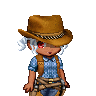 Waterlily_711's avatar