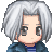 User's Avatar