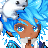 OceanxThexHusky's avatar