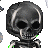 Death576576's avatar
