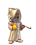 calcifer the fire's avatar