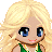 Cute Olivia May's avatar