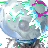 Ruito's avatar