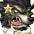 [steel.banana]'s avatar