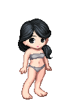 Oo Adorable Adelina oO's avatar