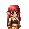 Mangetsuriki's avatar