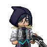 The Elite Spear's avatar