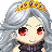 PrincessSadria's avatar