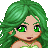 The Jade Vixen's avatar