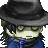 mono away's avatar
