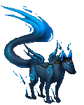 Snowy_Wolf_Demon's avatar