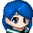 Blue_star373's avatar