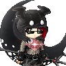 Nightmare Sukyo's avatar