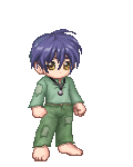 tsuzukichan's avatar