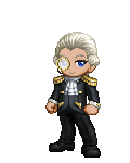 Lord Sariel