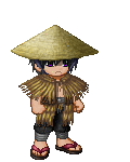iAnime_Atlas's avatar