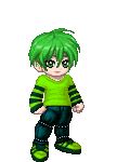 EmeraldScales's avatar