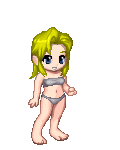 [666]Satanic Jill[666]'s avatar