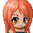 Kirana89's avatar