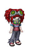 g l i i i i t c h's avatar