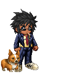 JaceFleetwood's avatar