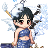 Dizzy-chan X's avatar