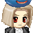 Mikyun's avatar