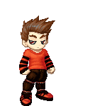 BlackThickerThanTheForest's avatar