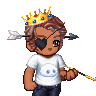 Bryan_Epic-Earl's avatar