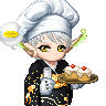 Chef Sububi's avatar