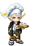 Chef Sububi's avatar