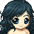Matsuri Hino Vampire's username