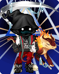 flashlite6000's avatar