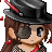 Oniongirl's avatar