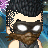 sharkboy5's avatar