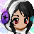BL Narutofan1023's avatar